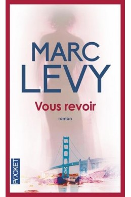 Vous revoir